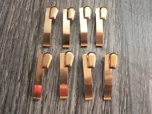 8 Schleifer 69360 für Carrera Servo 160 Hindernisfahrzeug - Bild 1 von 1