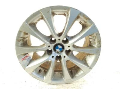 6768855 llanta para BMW 3 DESCAPOTABLE (E93) 320 D 2006 22223968 - Imagen 1 de 3