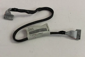 IBM 04N5108 I/O BOARD TO OPERATOR PANEL CABLE  7026 W/WARRANTY - Picture 1 of 3