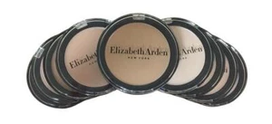 Elizabeth Arden Flawless Finish Sponge-On Cream Makeup  Choose 0.35 oz - Picture 1 of 2