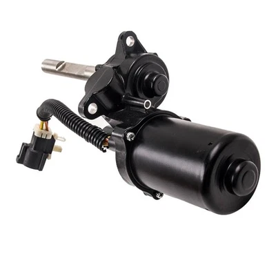 NEUF Moteur de bord Board Motor for Ford Expedition Lincoln Navigator 2007-2014 - Image 1 of 4