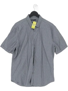 Autograph Men's Shirt L Multi 100% Cotton Basic - Picture 1 of 5