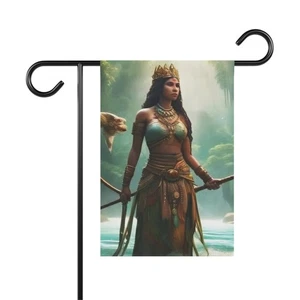 Yewa Garten & Haus Banner - Bild 1 von 5