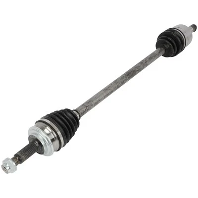 Front Right Passenger for 2008-2009 Scion XD 2010-2014 L4 1.8L CV Axle Assembly — 第 1/4 张图片