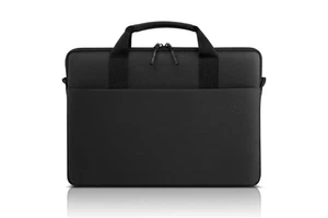 Dell CV5423 Ecoloop Pro Sleeve, Up to 14 Inch, Padded handles, Detachable should - Afbeelding 1 van 10