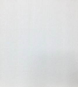 SUNBRELLA 5404 CANVAS NATURAL WHITE OUTDOOR INDOOR FABRIC BY (0.5)1/2 YARD 54"W - Picture 1 of 1