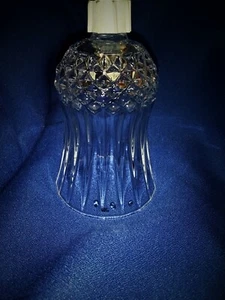 Votive / Homeco - Picture 1 of 2