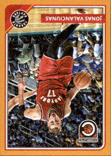 A6845- 2015-16 Panini Komplett BK Verschieden Inserts2 -du Pick- 10 + Gratis US