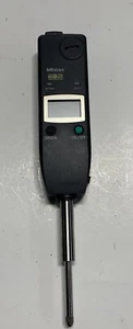 Mitutoyo Absolute Digimatic Indicator 575-123 ID-U1025E **Pre-Owned** - Picture 1 of 6