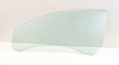 Fit 2008-2016 Audi A5 S5 RS5 2-Door Coupe Driver Left Side Door Window Glass Foto 1 de 4