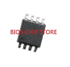 BIOS CHIP HP ProBook 640 G1, 650 G1, 645 G1, 655 G1, 640 G2, 650 G2, No Password - Picture 1 of 1