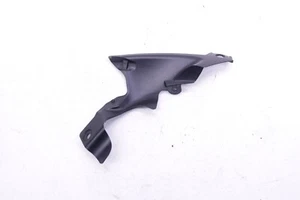 Yamaha R1 YZF 1000 2007 07 08 OEM cubierta de admisión rejilla 2 molduras carenado Y118 - Imagen 1 de 7