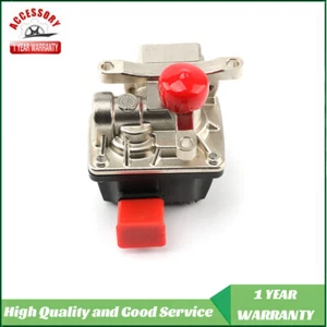 Fits for Cummins Urea pump NEW 4377650 A050S599 DEF Urea Injector Nozzle 4377649 - Picture 1 of 17