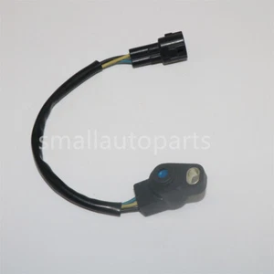 OEM Throttle Position Sensor 13580-40F31 for 2002-2003 Suzuki GSXR750 - Picture 1 of 7