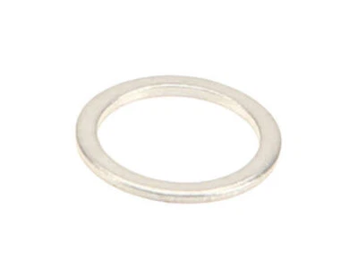 Junta tórica inyectora de combustible 95419PHGR 1970 1971 para Audi Super 90 1969-1972 Foto 1 de 2