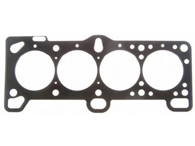 Junta de culata para Kia Rio 2006-2011 Felpro 22137RYMS 2009 2008 2007 2010 Foto 1 de 2