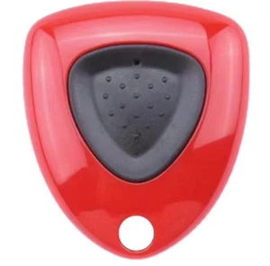 Charging Door Open Button Direct Use Remote Control Chip for Tesla 3 315Mhz - Picture 1 of 3