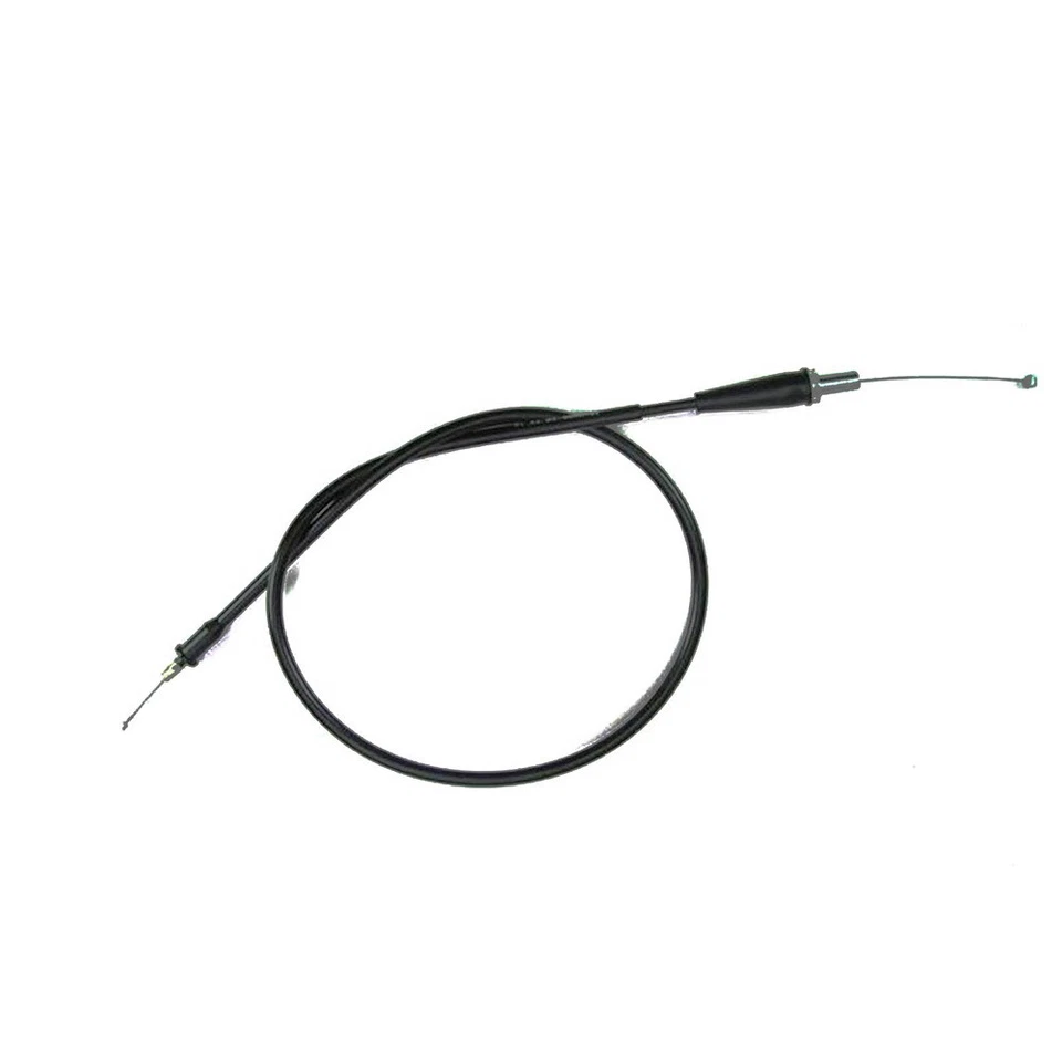 100% New Throttle Cable For Yamaha AG100 1972 1973 1974 1975 1976 1977 1978-2017 — 第 1/1 张图片
