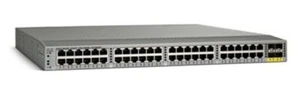 Cisco Nexus N2K-C2248TP-E-1GE Fabric Extender Network Switch - Picture 1 of 1
