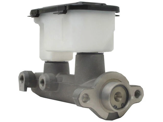 Cilindro maestro de freno AC Delco Gold para GMC K1500 Suburban 1995-1999 99FJGQ Foto 1 de 1