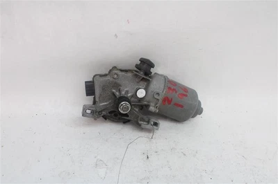 MOTOR LIMPIAPARABRISAS TOYOTA VENZA 09 10 11 12 13 14 15 16 851100T010 1285694 Foto 1 de 4