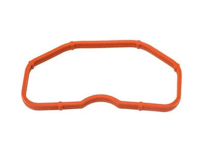 For 2014-2017 Audi SQ5 Intake Manifold Gasket Lower Victor Reinz 37826SSQX 2015 — 第 1/2 张图片