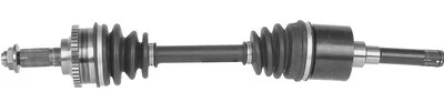 Conjunto de eje CV para Mazda 626 1994-2002, MX-6, 1994-1997 Ford Probe Foto 1 de 3