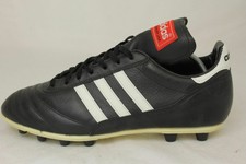 beckenbauer super football boots