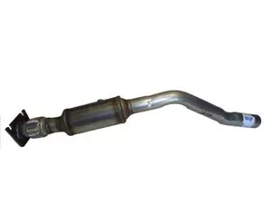 Catalytic Converter Fits 2009 Dodge Caliber - Picture 1 of 1