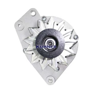 Generador CA para VW POLO Coupe (86C, 80) 1981-1994 - Imagen 1 de 3