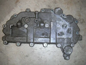 Seadoo Sea Doo Spark ACE bottom oil sump pan 420911502  - Picture 1 of 2