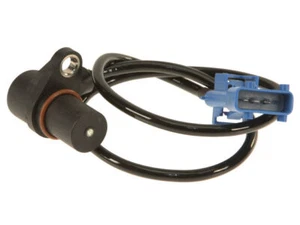 Prenco Crank Position Sensor fits Saab 900 1994-1998 43VPQR - Picture 1 of 1