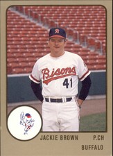 B3110- 1988 ProCards Minor League Ast Teams Cards2 -You Pick- 10+ FREE US SHIP