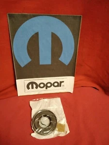 NOS MOPAR 1999-2002 JEEP DODGE PINION SEAL  5012454AB - Bild 1 von 3