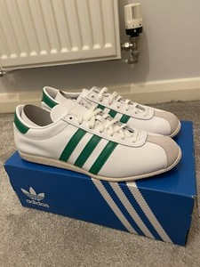 adidas rom comprar