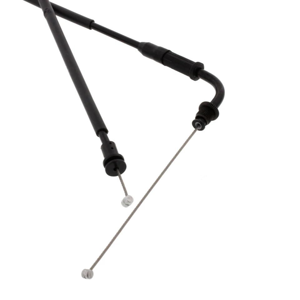 Gaszug Öffner für BMW HP4 1000 ABS Competition ABS S 1000 RR ABS Gasbowdenzug - Bild 1 von 1