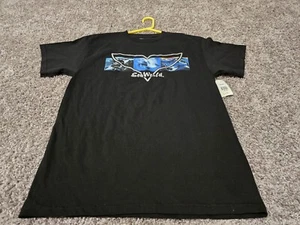 Seaworld Killer Whale Believe Shirt Men’s Medium Shamu Orca Disney world - Picture 1 of 7
