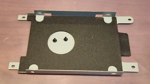 Asus U46E-BAL5 U46E-BAL6 U46E-BAL7 Hard Drive HDD Caddy 6271 - Picture 1 of 2