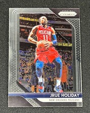 2018-19 PRIZM COMPLETE YOUR SET GREEN, SILVER, ROOKIES, VETS, INSERTS & MORE