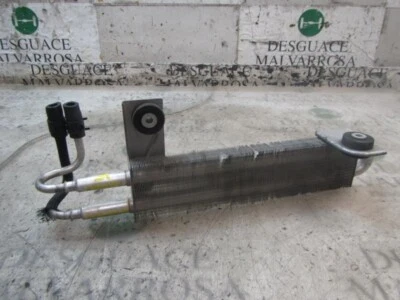 15236156 OIL RADIATOR / 14708211 FOR CADILLAC SRX V6 ELEGANCE Foto 1 de 4