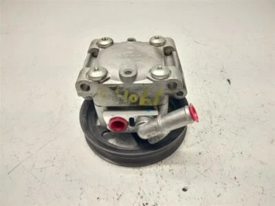Bomba de dirección asistida Jaguar X Type 2002-2006 OEM C2S3673 Foto 1 de 4