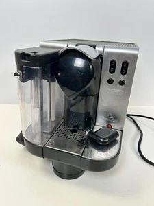 DELONGHI Nespresso Kaffeemaschine EN 680.M, 1300W, voll funktionsfähig - Bild 1 von 5
