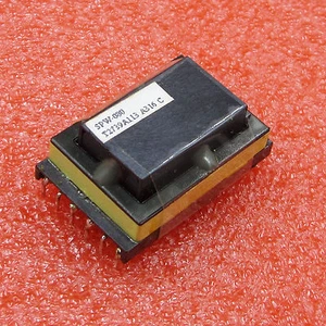 SPW-080 Inverter Transformer replace SPW-068 for LG Brand - Picture 1 of 1
