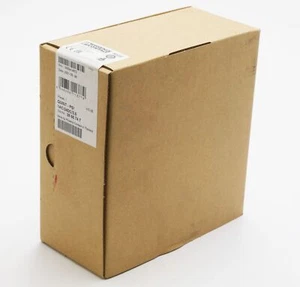Phoenix Contact QUINT-PS/1AC/24DC/3.5 QUINTPS/1AC/24DC/3.5 2866747 -sealed- - Bild 1 von 4