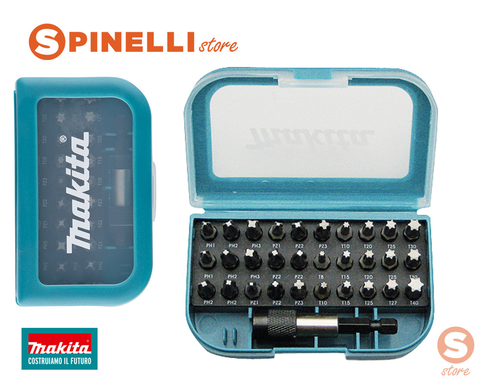 12 Punte Avvitatore Magnetiche Antiscivolo - Per Riparazioni Domestiche E Industriali, Acciaio Temprato - Foto 8