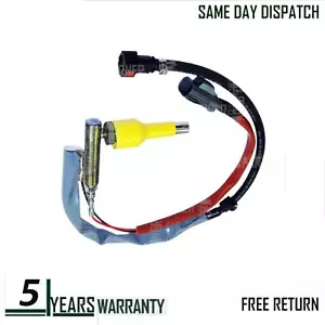 DPF FUEL VAPOUR EXHAUST VALVE SENSOR FOR FORD TRANSIT, 1877192 - Picture 1 of 9