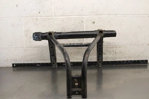 1993 Polaris Trail Boss 250 2x4 FRONT BUMPER T785 - Picture 1 of 9