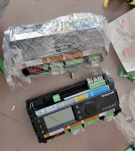 Controlador 1 pieza Honeywell usado MVC-80M-CPSW1A MVC-80M-CPSW1A - Imagen 1 de 3