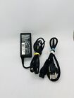 Genuine Dell Power Supply - PA-1650-02D2 - Adapter - PA-12 Family - 19.5V, - #220