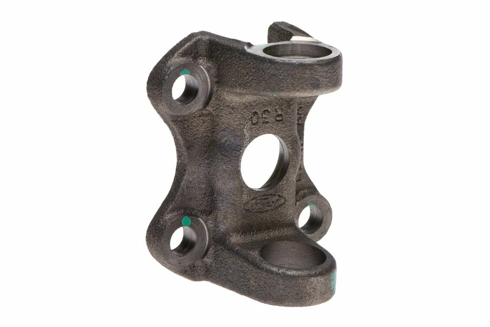 Ford Lincoln Mercury Drive Shaft Coupling OEM NEW Genuine E8VY-4782-A - Image 1 of 4